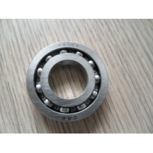 China made High Quality Deep Groove Ball Bearing 6014-Z/Z2 , 70*110*20 mm